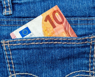 10 euro gratis casino bonus