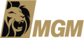 Bet MGM