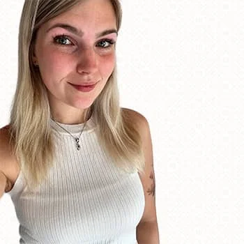 Eva Meijer  