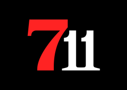 711 Casino