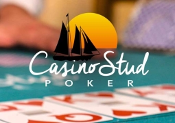 Casino Stud Poker