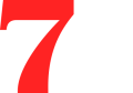 711 Casino