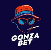 Gonzabet