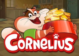 Cornelius