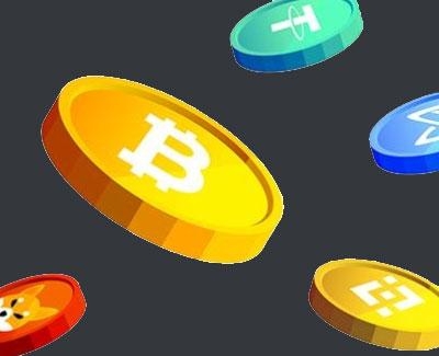 Crypto Casino Nederland