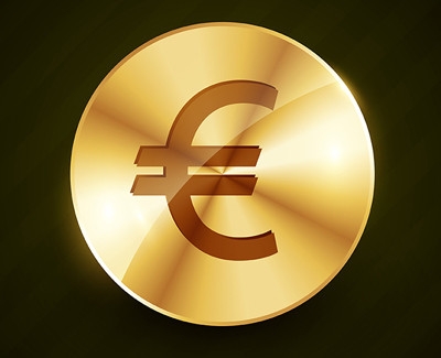 Echt GEld Casino