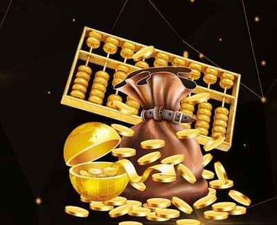 Exclusieve bonus