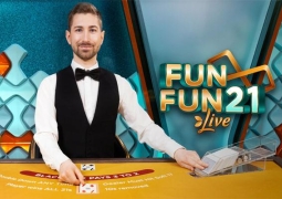 Fun Fun 21