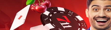 Hoe kan ik aanmelden bij 711 Casino online