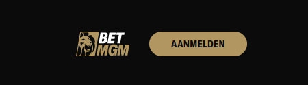 Hoe aanmelden bij BetMGM