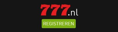 Hoe aanmelden bij Casino 777