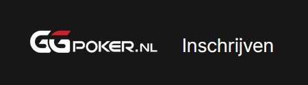 Hoe kan ik me aanmelden bij GGPoker