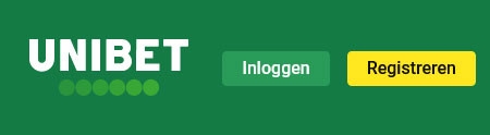 Hoe kan ik me aanmelden bij Unibet