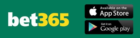 Hoe kan ik de Bet365 app downloaden