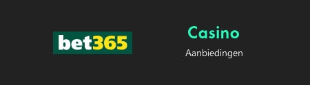 Hoe bij Bet365 bonus claimen