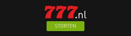 Hoe bij Casino 777 geld storten