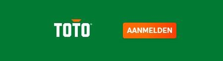 Hoe bij TOTO Casino aanmelden