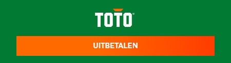 Hoe bij Toto Casino uitbetalen