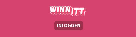 Hoe bij Winn Itt inloggen