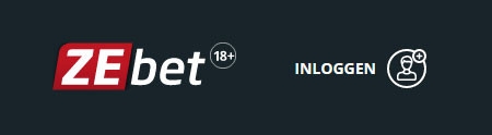 Hoe bij ZEbet inloggen