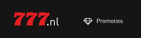 Hoe kan ik een bonus claimen bij Casino 777