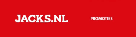 Hoe kan ik een bonus claimen bij Jacks