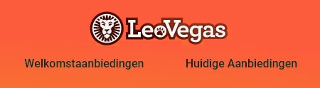 Hoe kan ik een bonus claimen bij LeoVegas