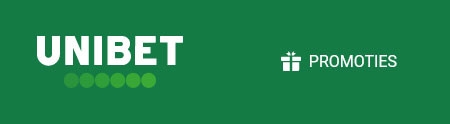 Hoe kan ik een bonus claimen bij Unibet