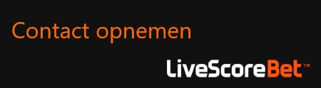 Hoe kan ik contact opnemen met LiveScore Bet