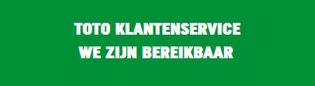 Hoe kan ik contact opnemen met Toto Casino