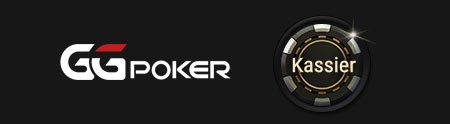 Hoe kan ik geld storten bij GGPoker