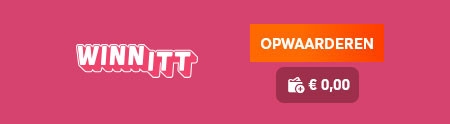 Hoe geld storten bij Winn Itt