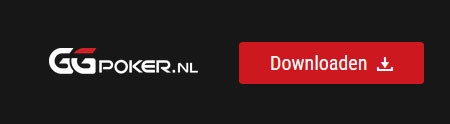 Hoe kan ik de GGPoker app downloaden