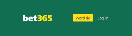 Hoe kan ik inloggen bij Bet365