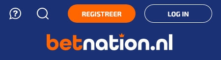 Hoe kan ik bij Betnation inloggen