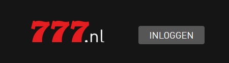 Hoe kan ik inloggen bij Casino 777