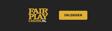 Hoe kan ik inloggen bij Fair Play Casino