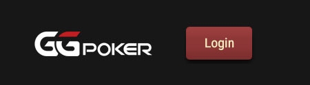 Hoe kan ik inloggen bij GGPoker