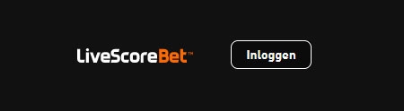 Hoe kan ik inloggen bij LiveScore Bet