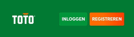 Hoe kan ik inloggen bij TOTO Casino