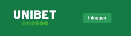 Hoe kan ik inloggen bij Unibet