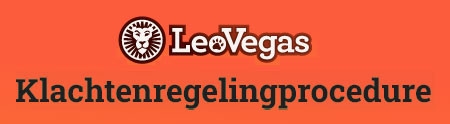 Hoe kan ik contact opnemen met LeoVegas