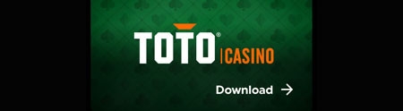 Hoe kan ik de TOTO app downloaden?