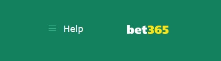 Met Bet365 contact opnemen online