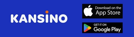 Hoe kan ik de Kansino app downloaden