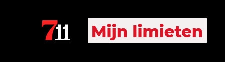 Hoe kan ik limieten instellen bij 711 Casino