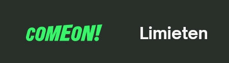 Hoe limieten instellen bij ComeOn