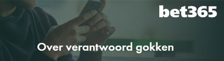 Hoe kan ik mezelf uitsluiten bij Bet365