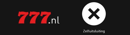 Hoe kan ik mezelf uitsluiten bij Casino 777