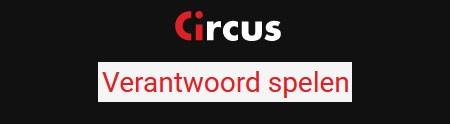Hoe kan ik mezelf uitsluiten bij Circus Casino
